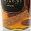 Platinum Jubilee 2022 Collection, SMWS, Bimber, Henstone, English Whisky Co & Cotswolds 5 x 70cl