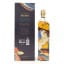 Johnnie Walker Blue Label Year Of The Horse 75cl