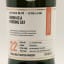SMWS 36.173 Benrinnes 1997 22 Year Old