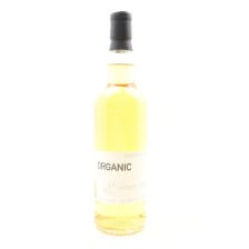 BRUICHLADDICH 2003 ORGANIC FUTURES