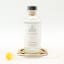 8 Doors New Make Spirit 20cl With Coaster & Pipette