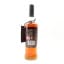 Bowmore 19 Year Old Feis Ile 2024
