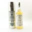 Linkwood 1999 17 Year Old Signatory