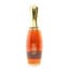 Jim Beam’s 6 Year Old Pin Bottle