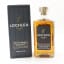 Lochlea Cask Strength Batch #1