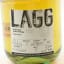 Lagg 5 Year Old Hand Filled Distillery Exclusive