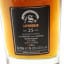 Laphroaig 1997 25 Year Old Signatory Symington’s Choice
