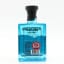 Portofino Dry Gin 50cl