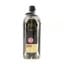 Jewel Of Russia Ultra Vodka 1L