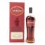 Tamdhu 2003 Single Cask #5986 Selected By The Tamdhu Dedication Society