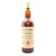 Glen Ghoil 26 2/3 Fl Oz