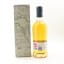 Ardnamurchan AD/09.20:01 Inaugural Release
