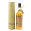 Benromach 17 Year Old Centenary Bottling