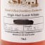 Longrow Hand Filled Distillery Exclusive