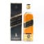 Johnnie Walker Black Label Extra Special 75cl