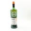 SMWS G17.1 Starlaw 2013 11 Year Old