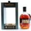 Glenrothes 1992 23 Year Old Port Cask Finish