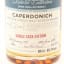 Caperdonich 1997 22 Year Old Distillery Reserve Collection 50cl