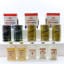 British Airways Spirit & Mixer Sets With Plastic Tumblers 5 x 5cl
