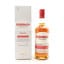 Benromach 2012 Contrasts: Peat Smoke