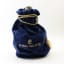Chivas Royal Salute 21 Year Old Sapphire Flagon