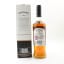 Bowmore 12 Year Old