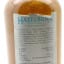 Hazelburn 2007 10 Year Old Single Cask