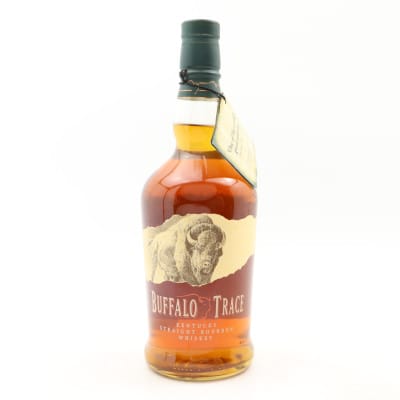 Buffalo Trace