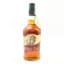 Buffalo Trace