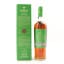 Macallan Edition No4