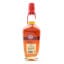 Maker’s Mark Cellar Aged 2023 Release