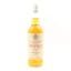 Dewar’s White Label Circa 1970’s 26 2/3 Fl. Oz