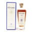 Glenturret 12 Year Old 2021 Release