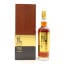 Kavalan Solist Fino Cask