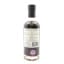 Boutique-y Gin Co Strawberry & Balsamico Gin 50cl