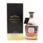 Jack Daniel’s Single Barrel Select