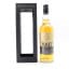 Macduff 1997 20 Year Old Kingsbury