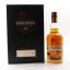 Carsebridge 1970 48 Year Old 2018 Release