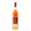 Van Winkle Special Reserve Lot ‘B’ 12 Year Old Bourbon 2025 Release 75cl