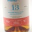 Bar.Mitzvah Whisky Co. 13 Year Old Bourbon, Sherry & Rum Cask Finish With Matching Mini 3 x 70cl 3 x Mini 5cl