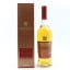 Glenmorangie Spios