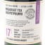SMWS 59.88 Teaninich 2007 17 Year Old