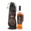 Bowmore 19 Year Old Feis Ile 2024