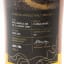 London Distillery Company Renascence The Revival Release