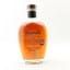 Four Roses Small Batch Barrel Strength 2021 Release