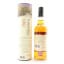 Tomintoul 21 Year Old