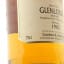 Glenlossie 1982 Connoisseurs Choice