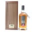 Convalmore 1975 Gordon & MacPhail Private Collection