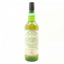 Smws 37 20 Cragganmore 1972 30
