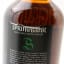 Springbank 15 Year Old 2022 Release